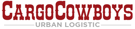 CargoCowboys